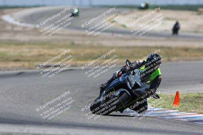 media/Jun-17-2023-Lets Ride (Sat) [[40673ba015]]/A Group/12pm (Riverside)/